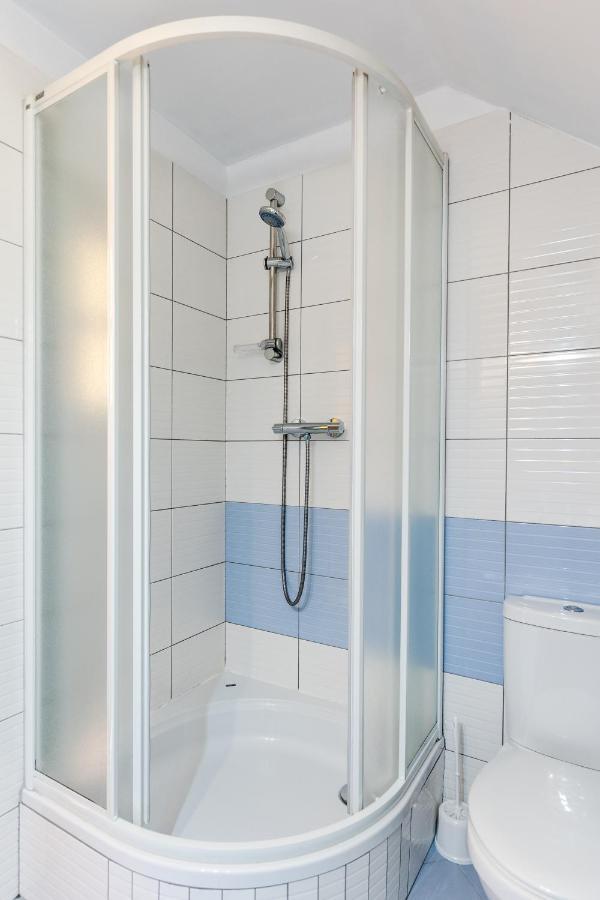 Apartamenty Butorowy Ζακοπάνε Εξωτερικό φωτογραφία